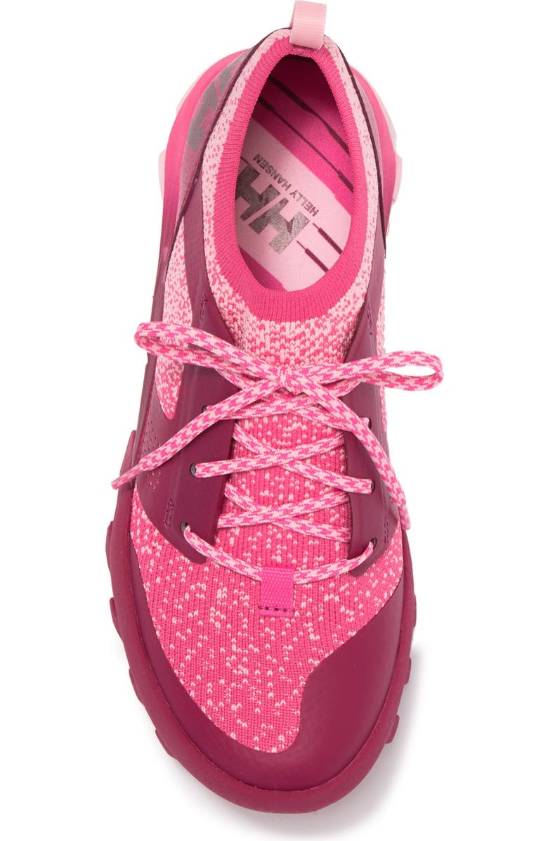 Helly Hansen Loke Dash Sneaker, Alternate, color,