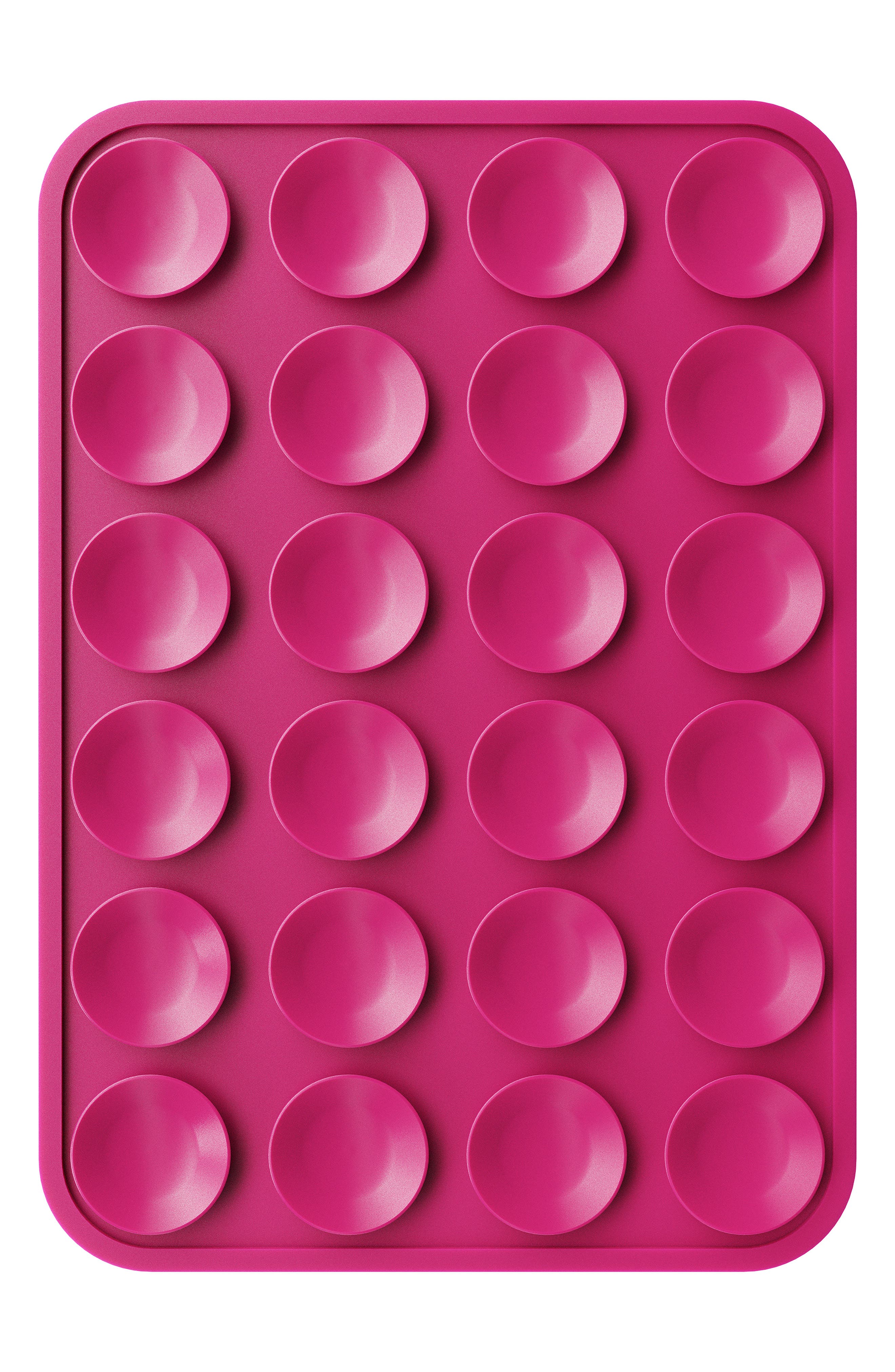 Moxyo MagSafe Suction Grip Phone Holder