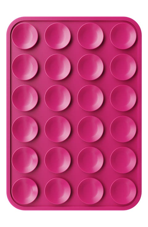 MagSafe Suction Grip Phone Holder