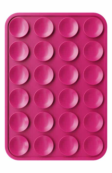 Moxyo MagSafe Suction Grip Phone Holder