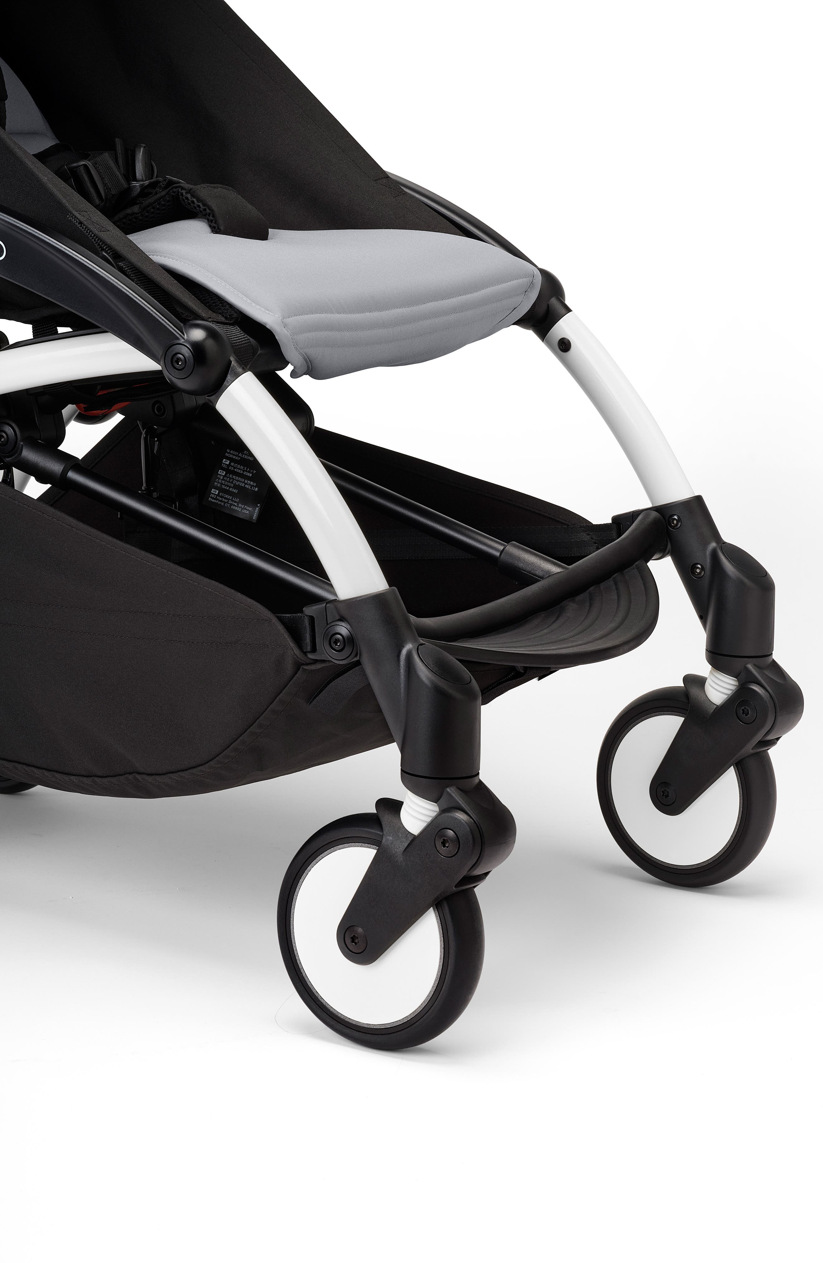 best travel stroller for flights Mamazing Ultra Air X Baby Stroller, Ultra-Lightweight Under 10 lbs Quantity:2-Pack Save $10 FILTER|Model|Joolz Aer2 Ride Men's Anthem Snowboard