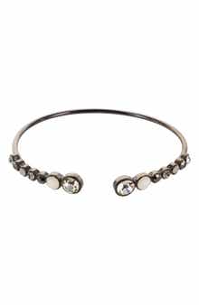 Kaci Stone Bracelet
