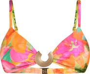 Sunshine 79 Utopia Sweetheart Underwire Bra