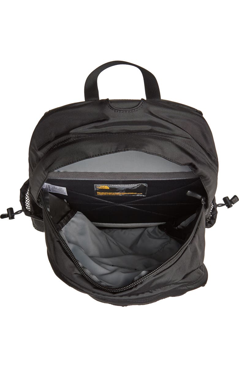 The North Face Hot Shot Backpack, Alternate, color,