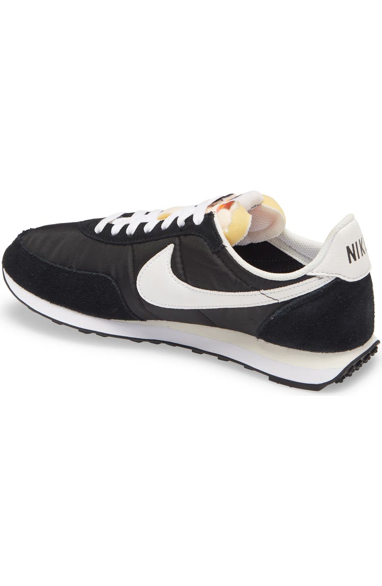 Nike Waffle Trainer 2 Sneaker, Alternate, color,