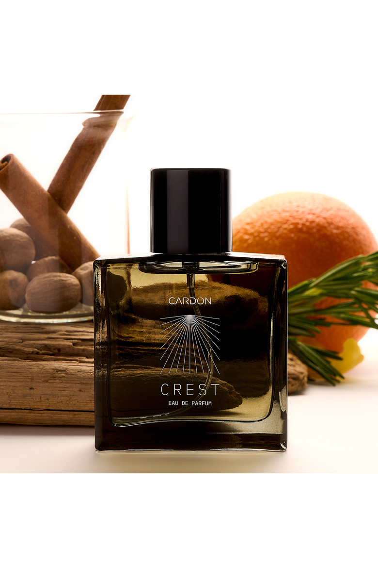 Crest Functional Fragrance, Alternate, color, None (none)
