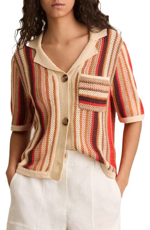 Women's Reiss | Nordstrom