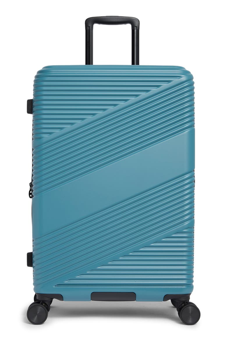 Ravia 26-Inch Hardside Spinner Luggage | Nordstromrack