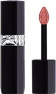 DIOR Rouge Dior Forever Liquid Lacquer Lipstick