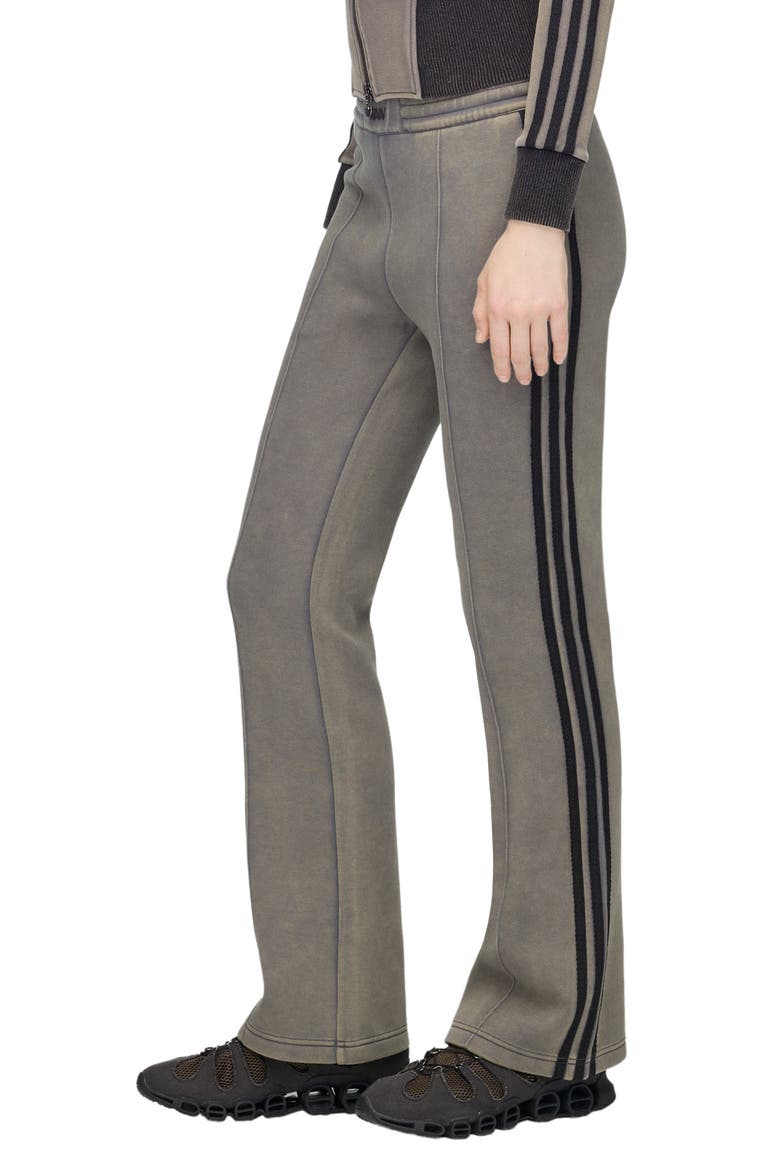 x Avavav Track Pants, Alternate, color, GREY FOUR