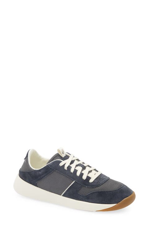 Kaulele Sneaker (Women)