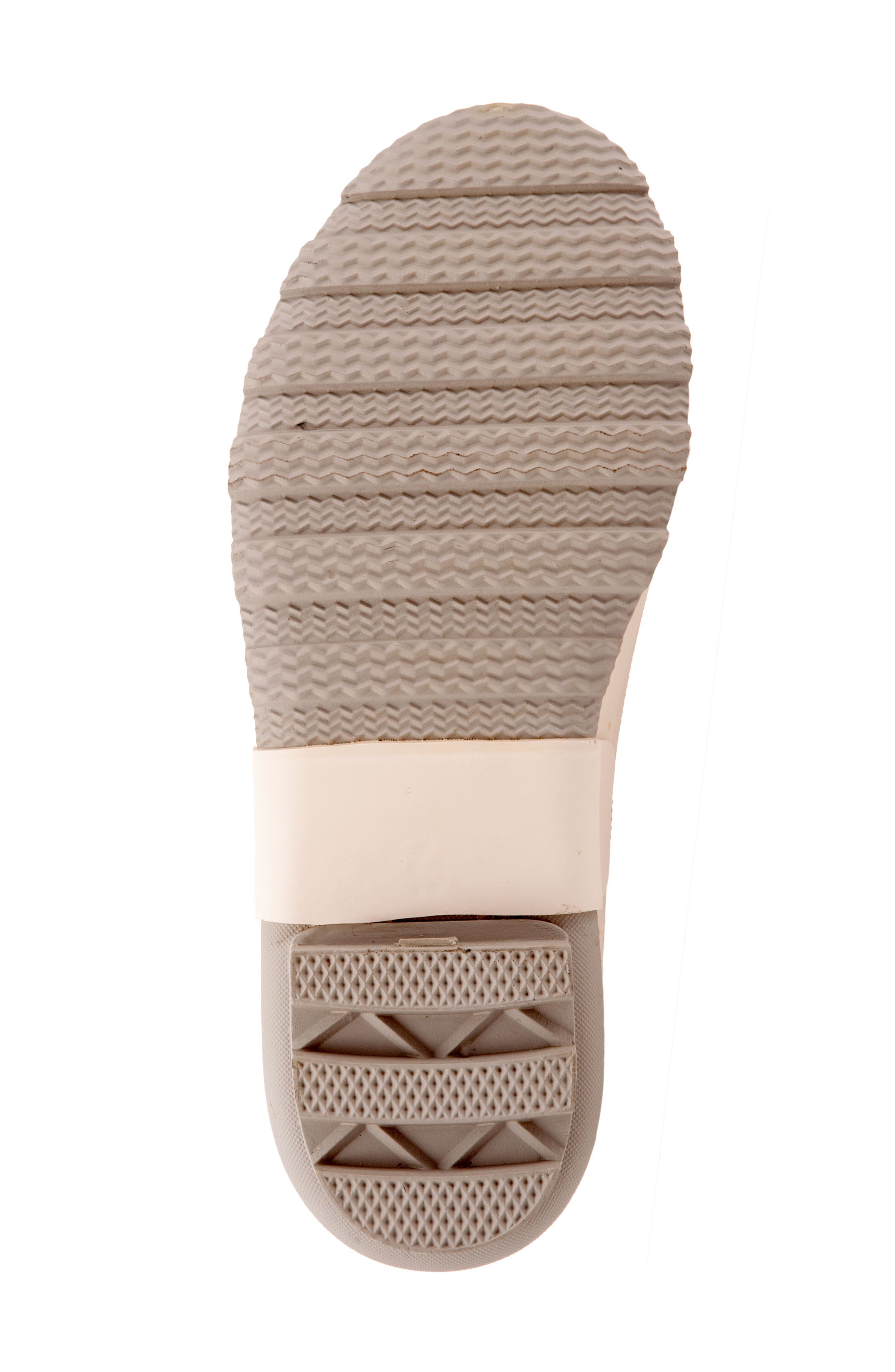 Pendleton Santa Clara Garden Clog, Alternate, color, 