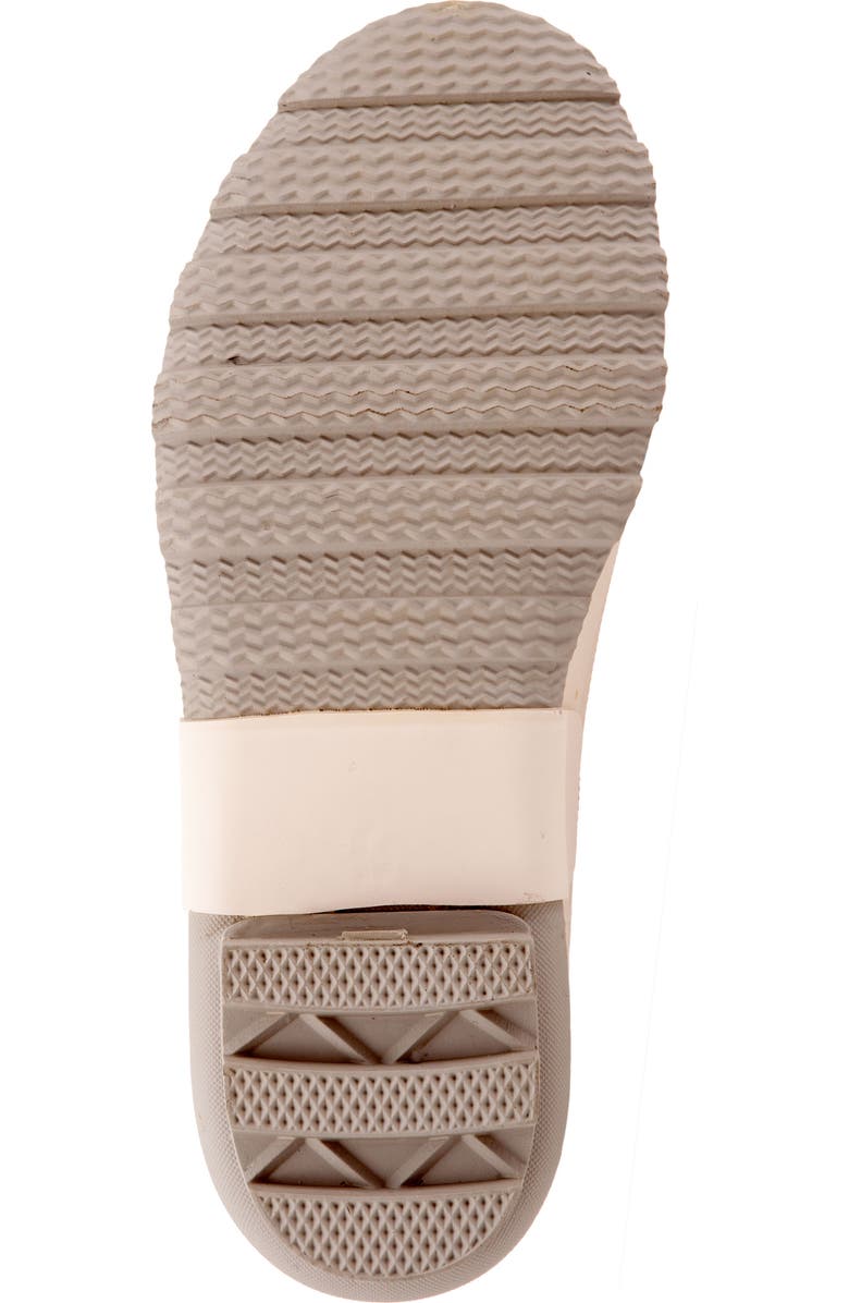 Pendleton Santa Clara Garden Clog, Alternate, color,