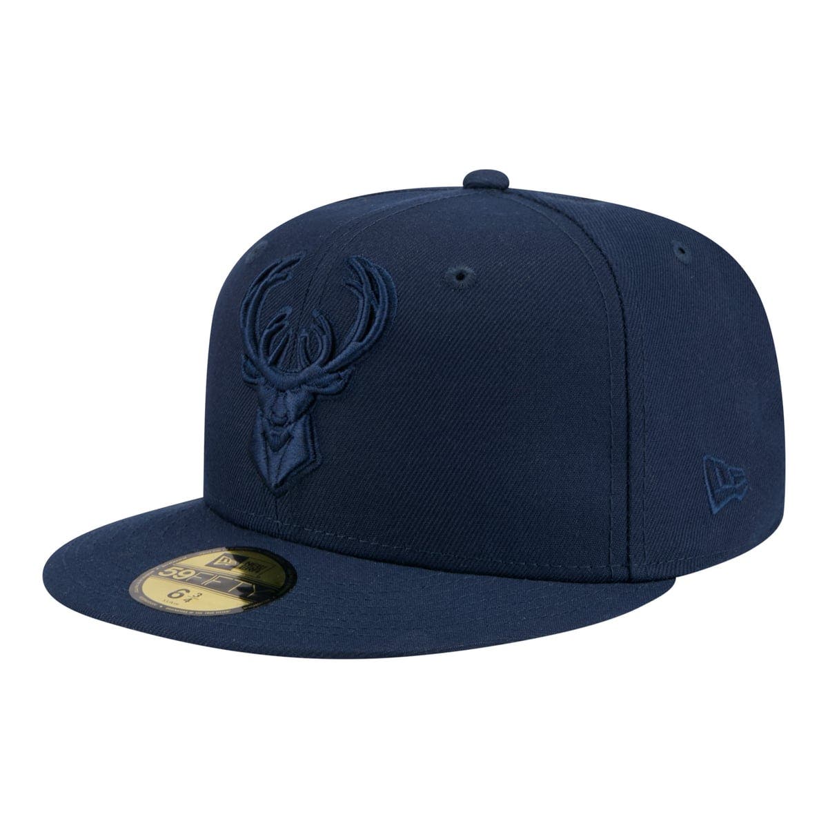 selected Navy