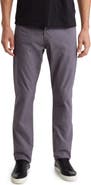 AG Everett Slim Straight Pants