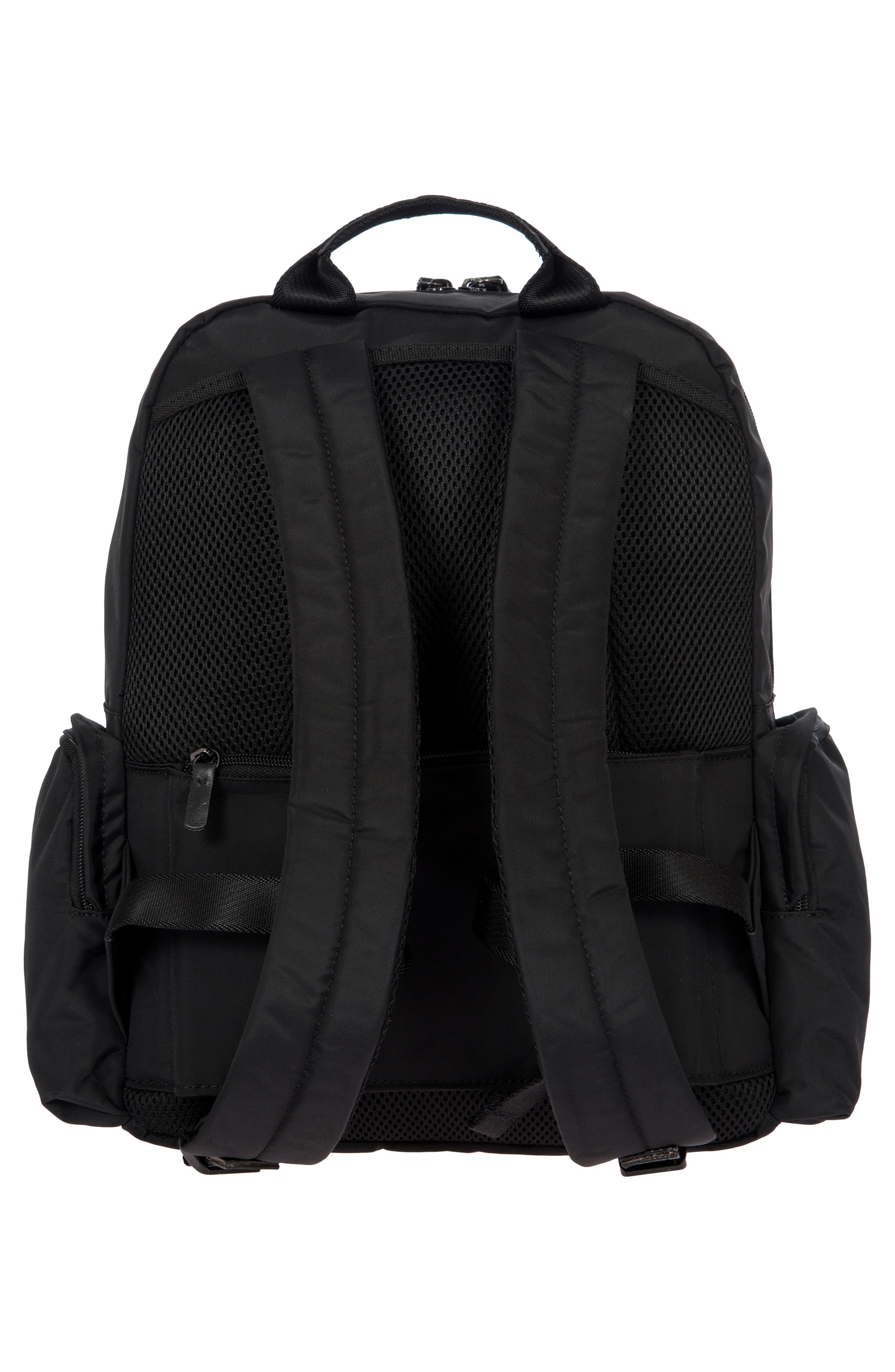 Bric's X-Travel Nomad Backpack, Alternate, color, 