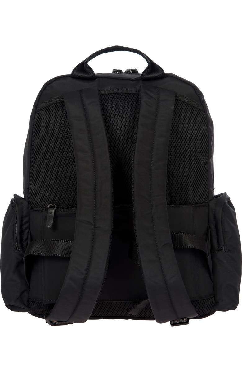 Bric's X-Travel Nomad Backpack, Alternate, color,