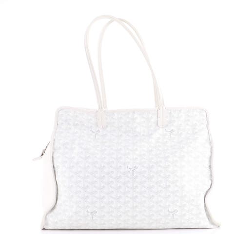 Hardy Pet Carrier Coated Canvas PM