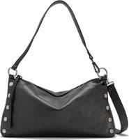HAMMITT Kyle Medium Shoulder Bag