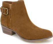 Esprit Toodalo Ankle Boot