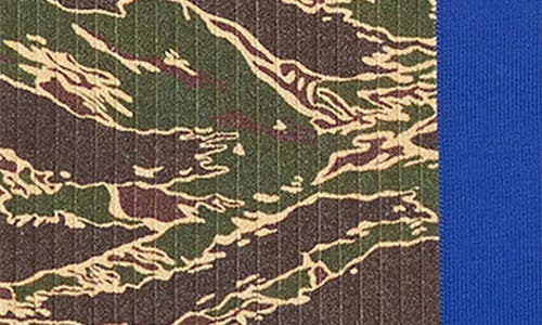 Diesel ® K-calbi Scarf In Multi