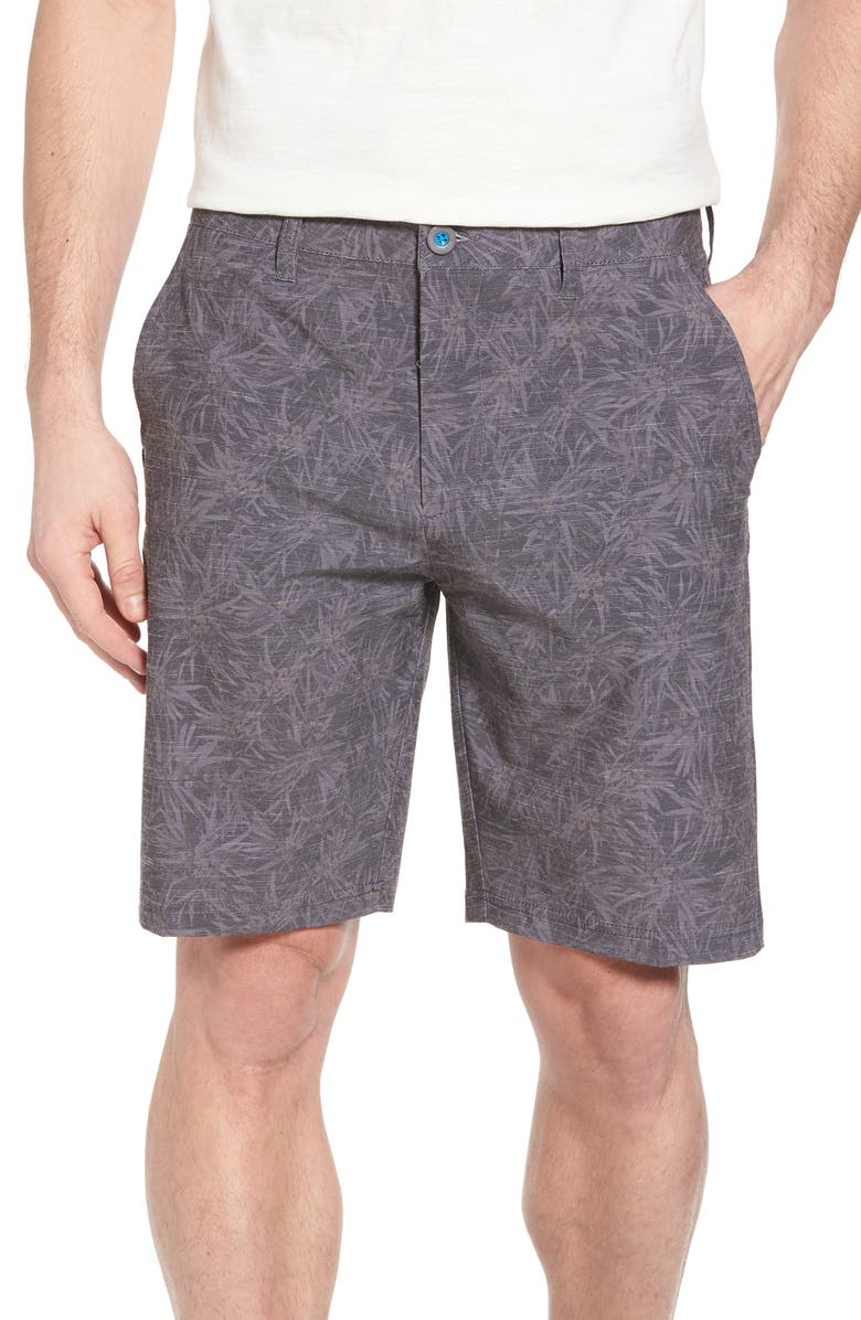 Devereux Cruiser Hybrid Shorts, Main, color, 