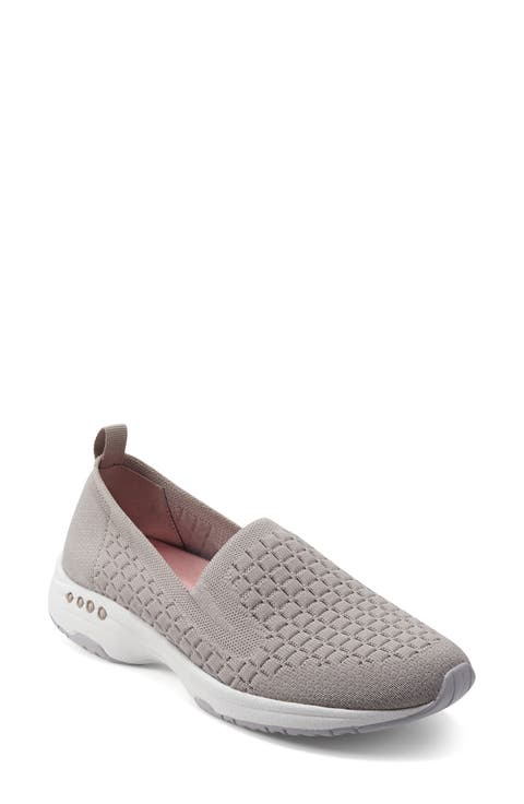 Eco Tech 2 Slip-On Sneaker (Women)