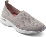 Easy Spirit Eco Tech 2 Slip-On Sneaker