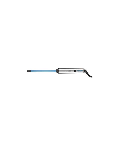 Nano Titanium ½" Super-Slim Curling Wand