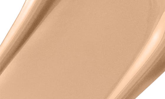 LIGHT NEUTRAL