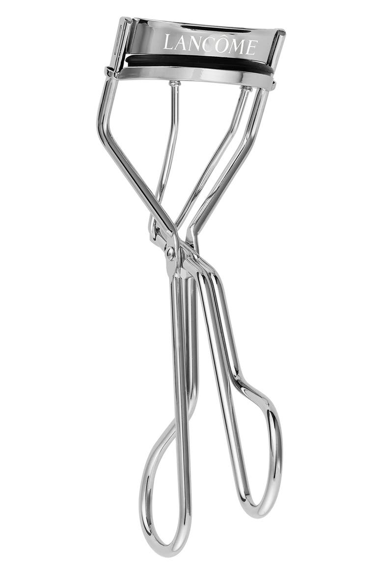 Eyelash Curler, Main, color, NO COLOR