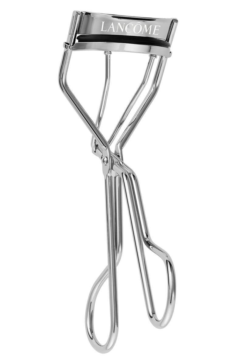 Lancôme Eyelash Curler, Main, color, 