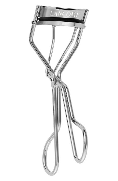 Eyelash Curler