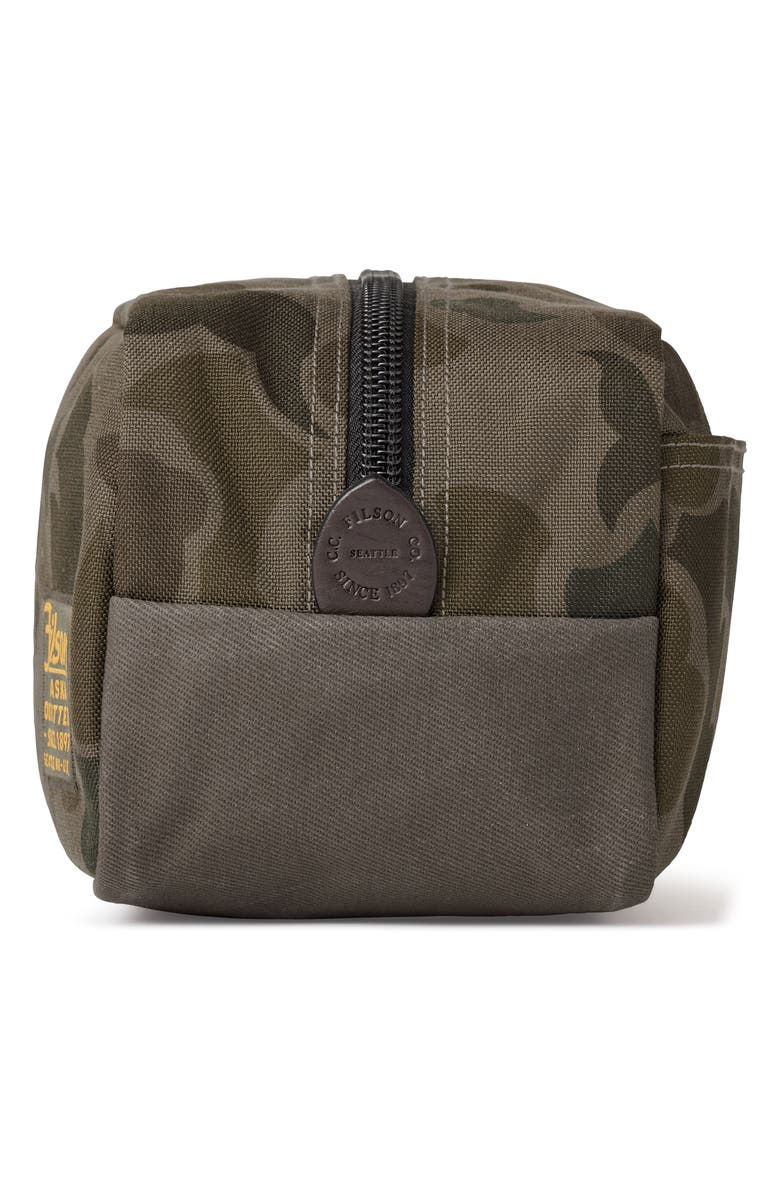 Filson Travel Kit, Alternate, color,