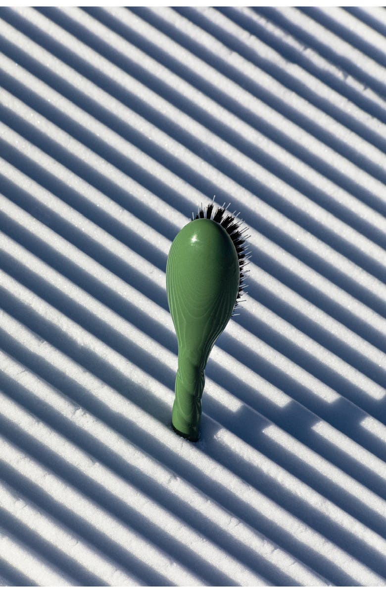 La Bonne Brosse Essential Petite Hair Brush, Alternate, color, 