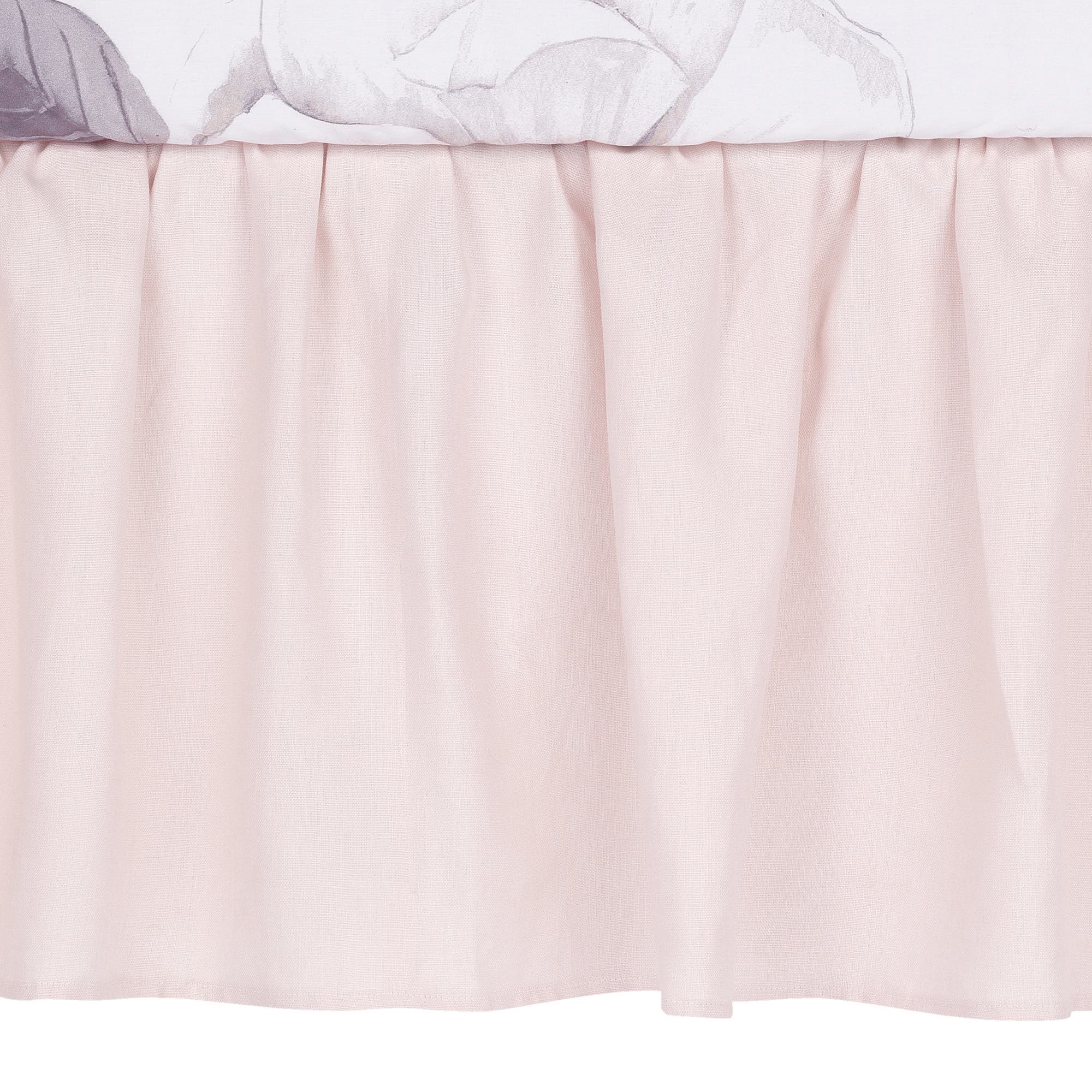 selected Pink