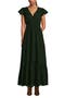 selected Dark Green