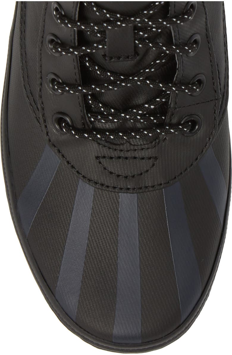 Keds<sup>®</sup> Scout Water Repellent Sneaker Boot, Alternate, color,