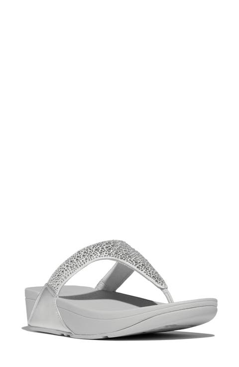 Lulu Flip Flop (Women)