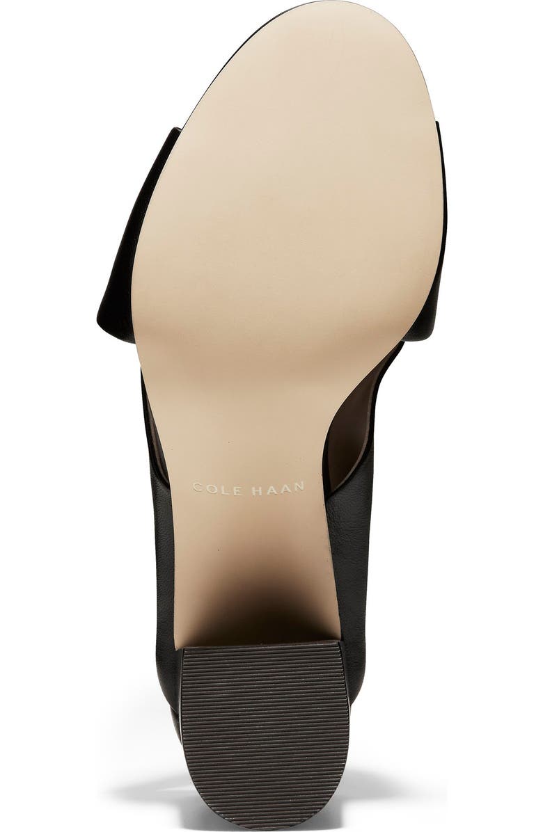 Cole Haan Anastasia Slingback Sandal, Alternate, color,