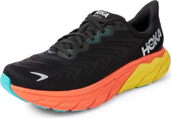 HOKA Arahi 6 Running Shoe (Men) | Nordstromrack