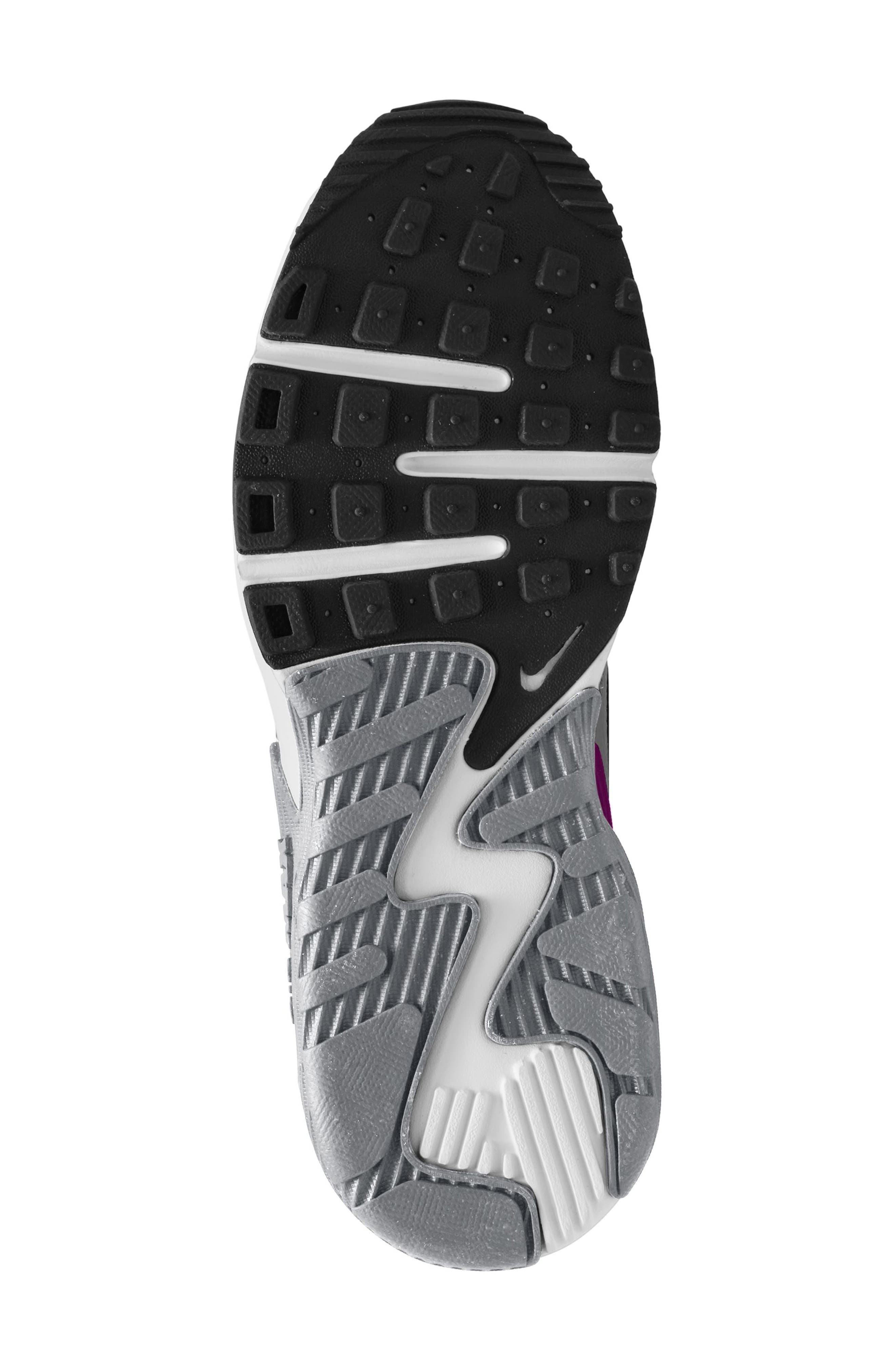 Nike Air Max Excee Sneaker, Alternate, color, 