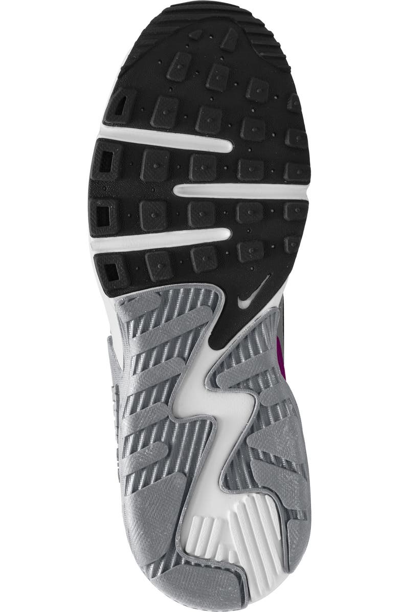 Nike Air Max Excee Sneaker, Alternate, color,