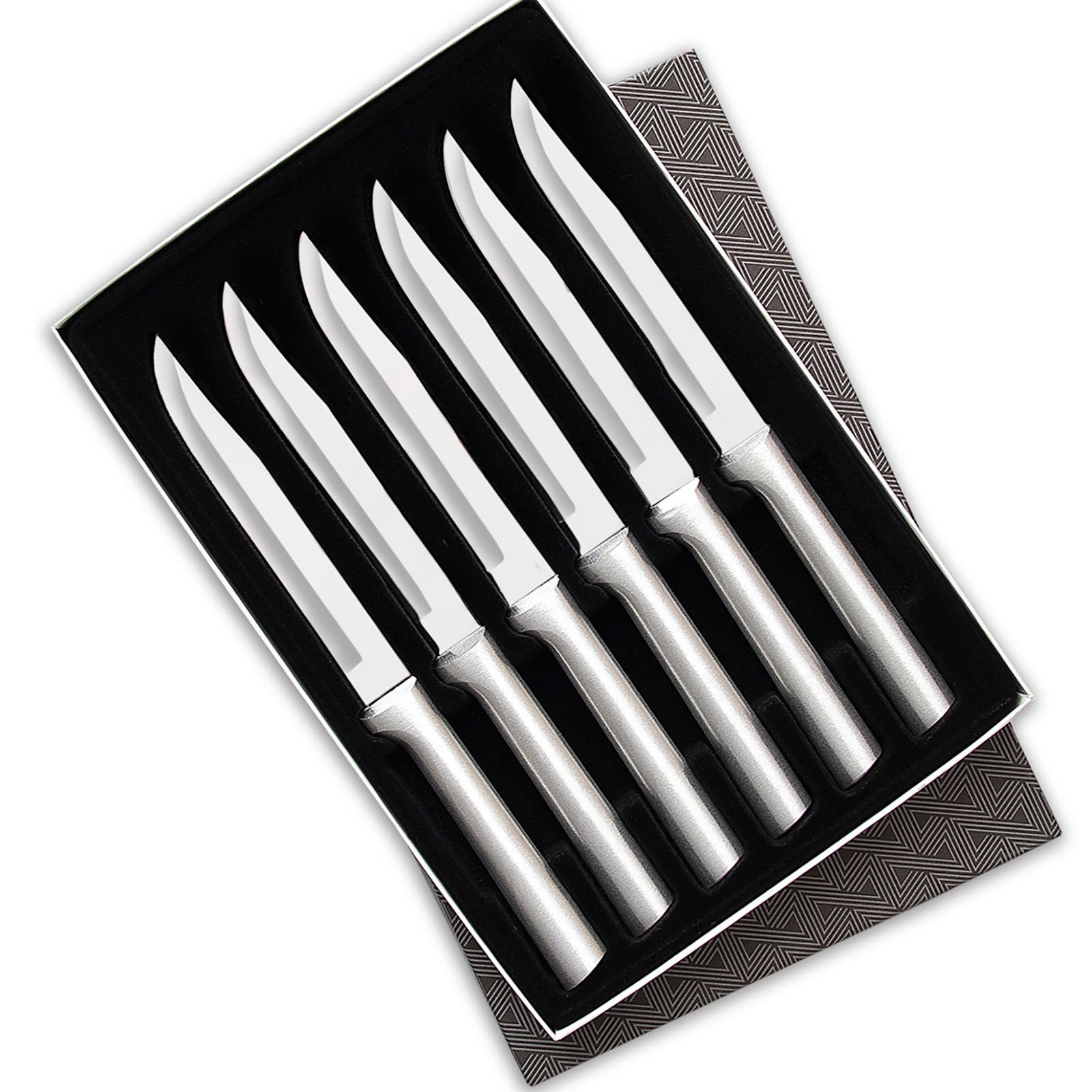 selected Silver