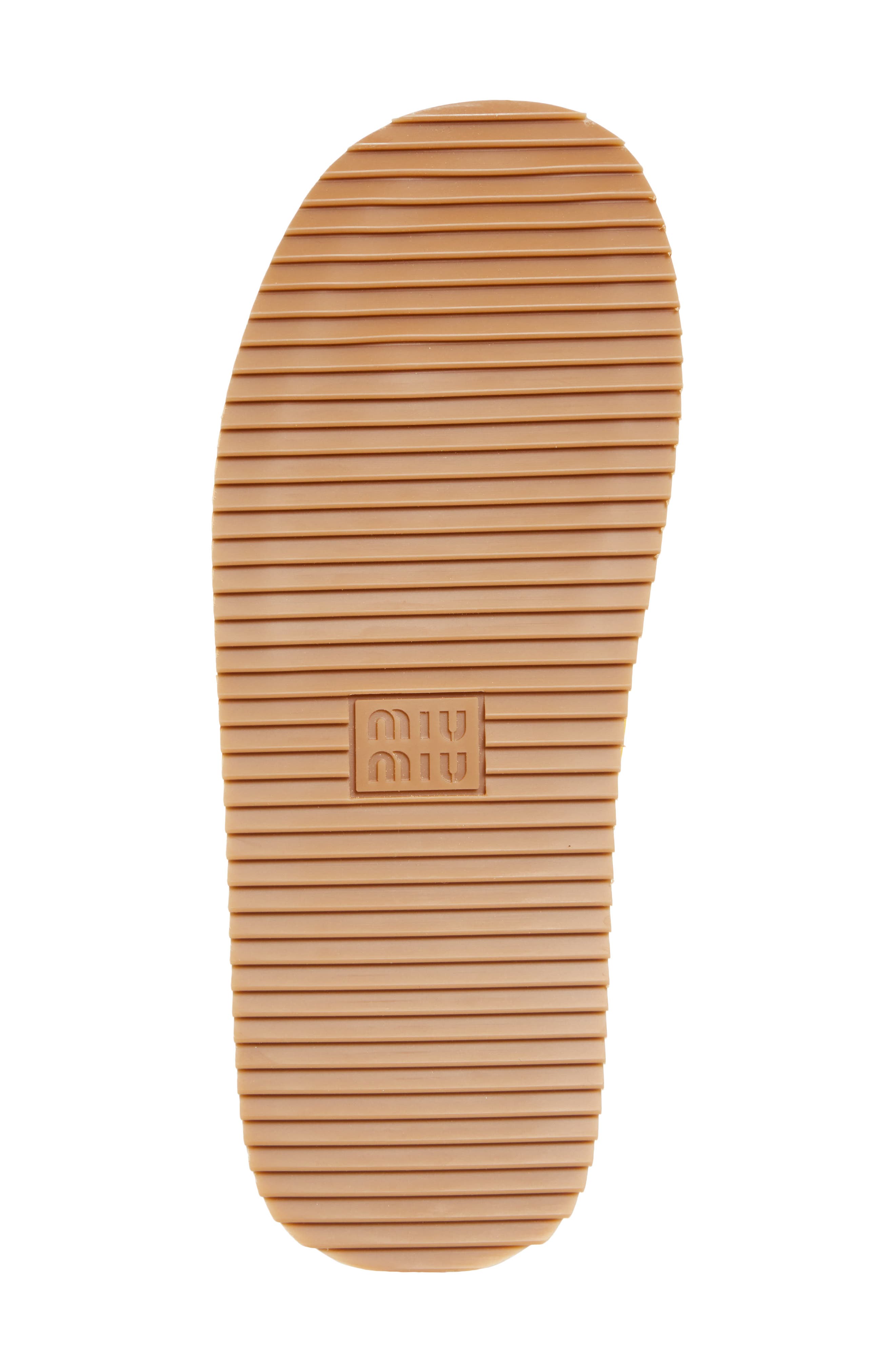 Flip Flop, Alternate, color, GALLO