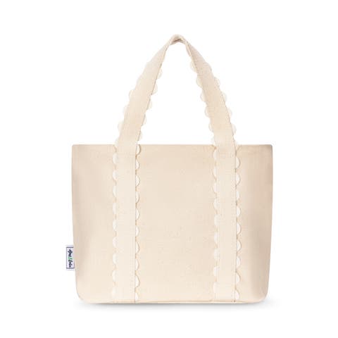 Nantucket Mini Tote