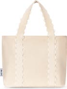 Ame & Lulu Nantucket Mini Tote