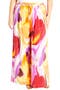 selected Summer Swirl