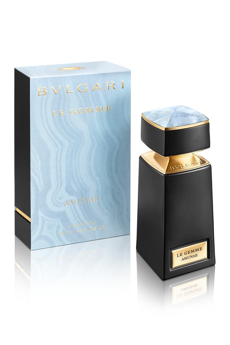 Le Gemme Amunae Eau de Parfum, Alternate, color, NO COLOR