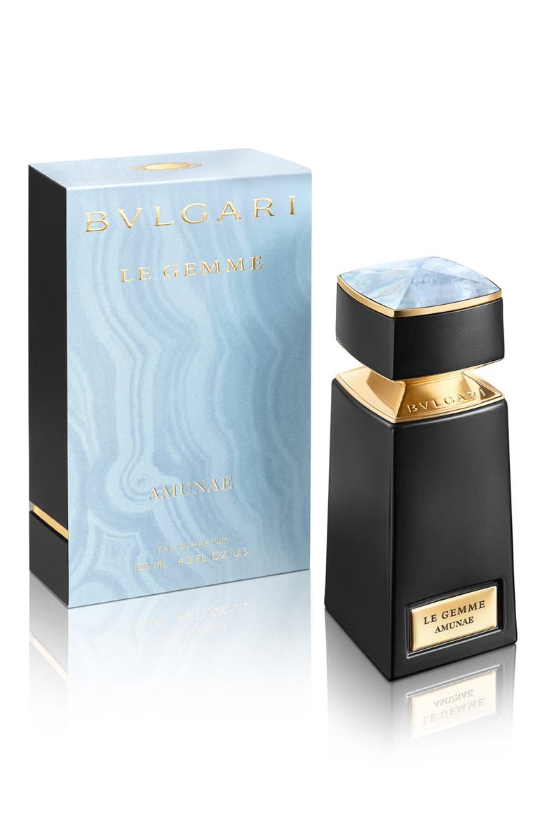 BVLGARI Le Gemme Amunae Eau de Parfum, Alternate, color,